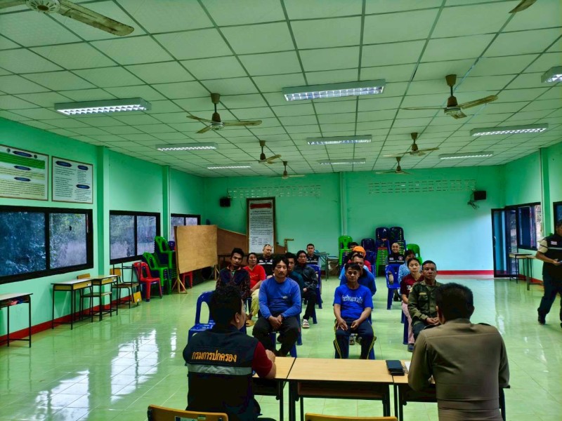 Activity Image 2